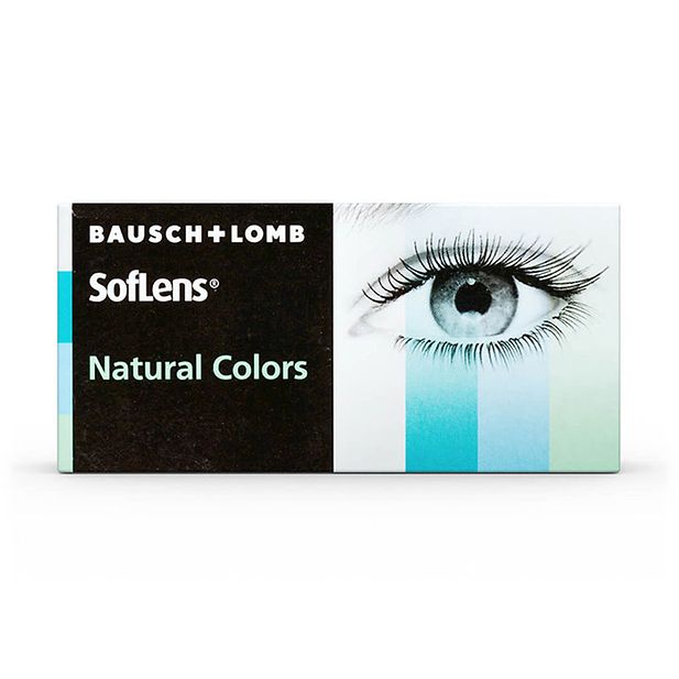 Best_Coloured_Lenses_row_12
