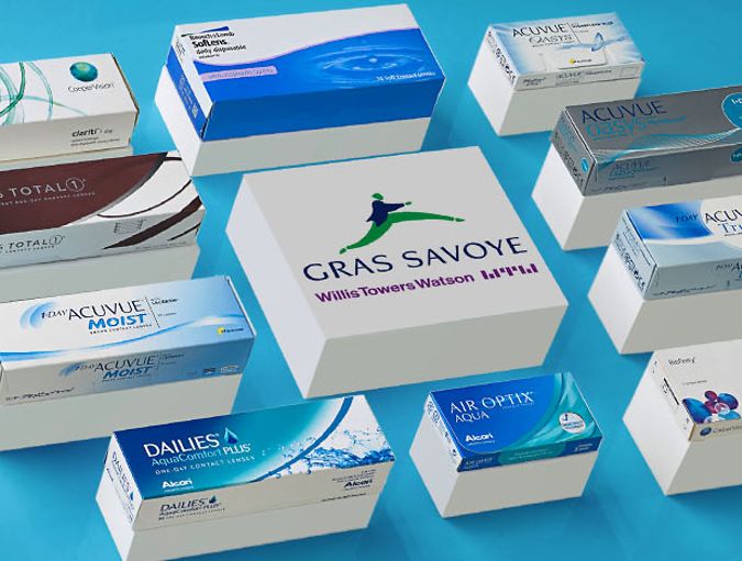 New_partnership_with_Gras_Savoye_row_1