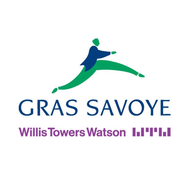 New_partnership_with_Gras_Savoye_row_3