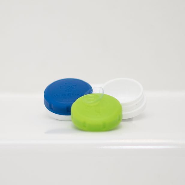 How_to_clean_contact_lens_case_row_9