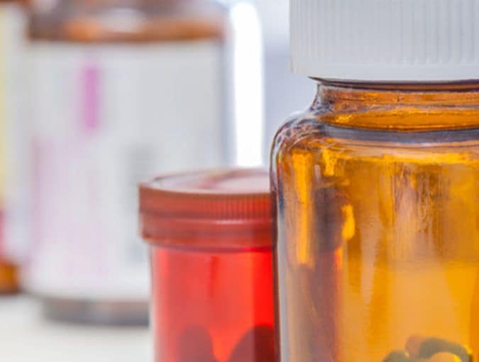Medications_dangerous_for_the_eyes_row_1