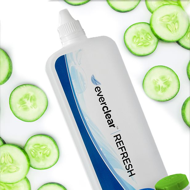 Running_out_of_contacts_solution_row_5