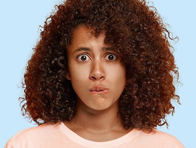 Running_out_of_contacts_solution_row_1