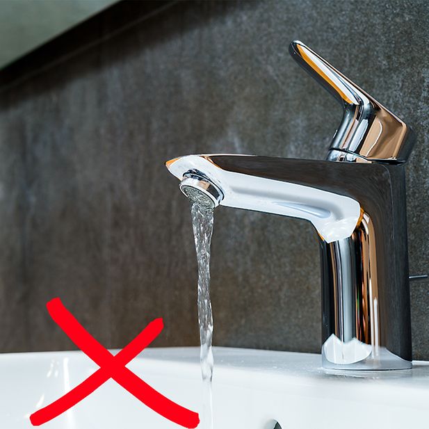 Running_out_of_contacts_solution_row_3