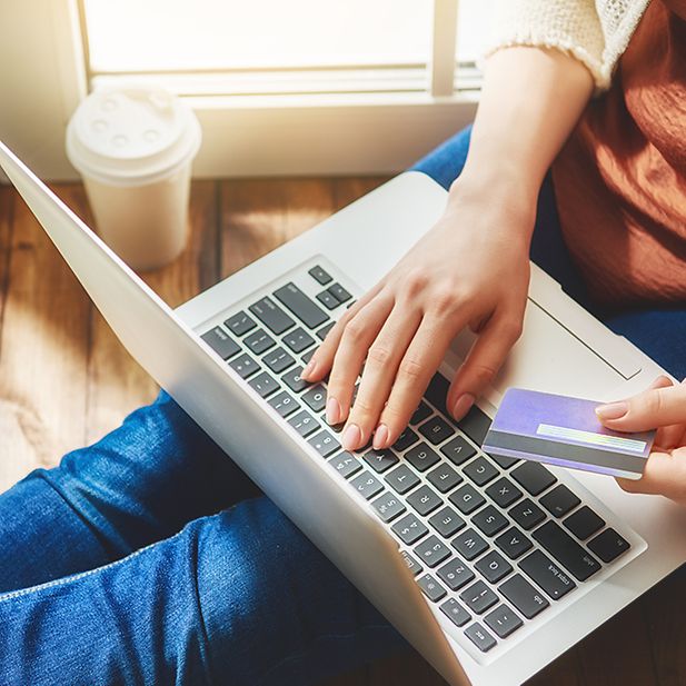 Running_out_of_contacts_solution_row_7