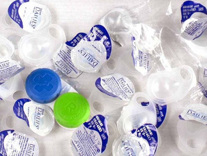 How_to_recycle_contacts_row_1