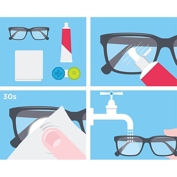 Tips_to_repair_broken_glasses_row_9