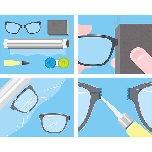 Tips_to_repair_broken_glasses_row_7