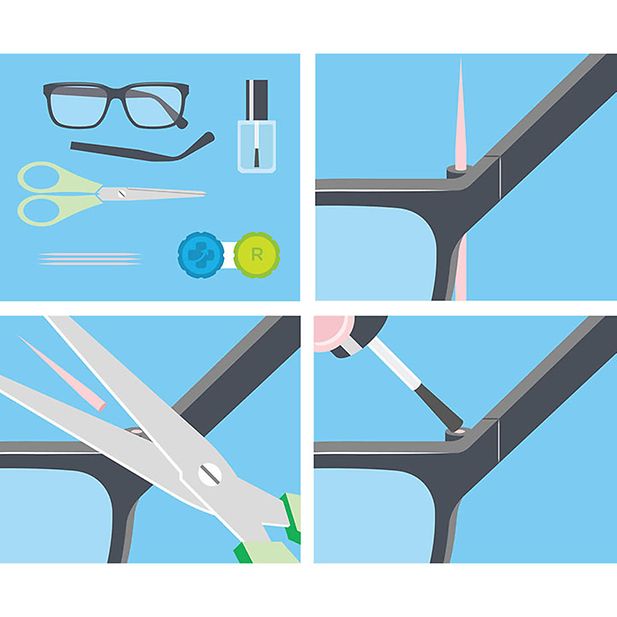 Tips_to_repair_broken_glasses_row_4