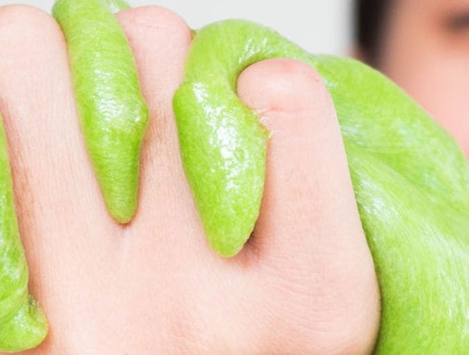 How to make slime_row_1
