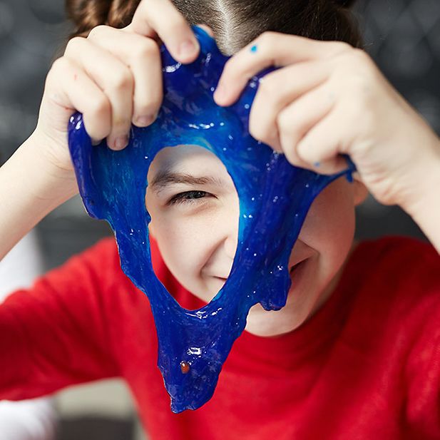 How to make slime_row_4