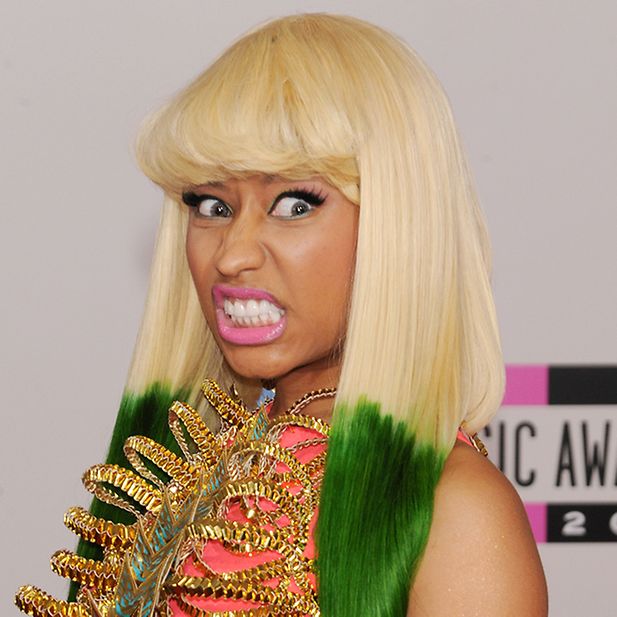 Celebrities_and_coloured_lenses_row_5