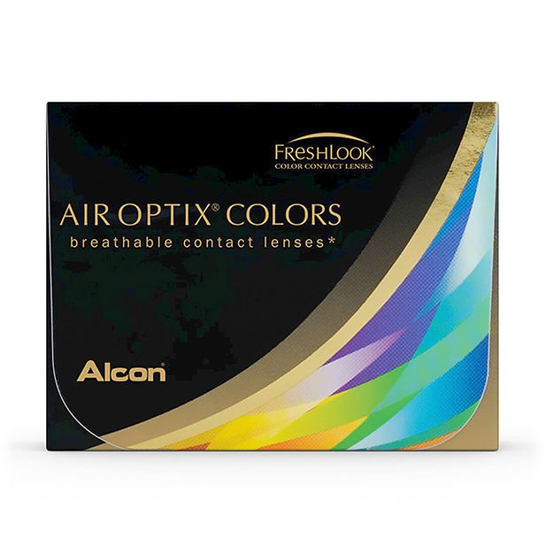 Celebrities_and_coloured_lenses_row_9