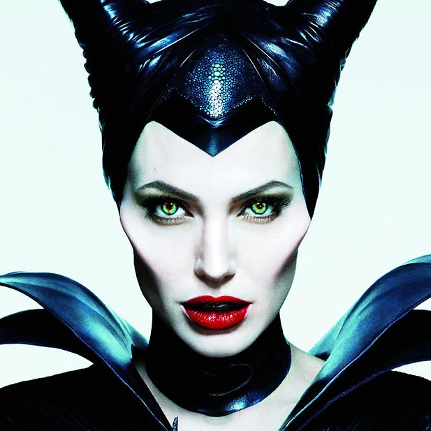 Celebrities_and_coloured_lenses_row_7