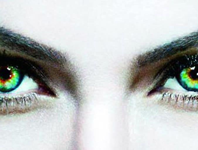 Celebrities_and_coloured_lenses_row_1