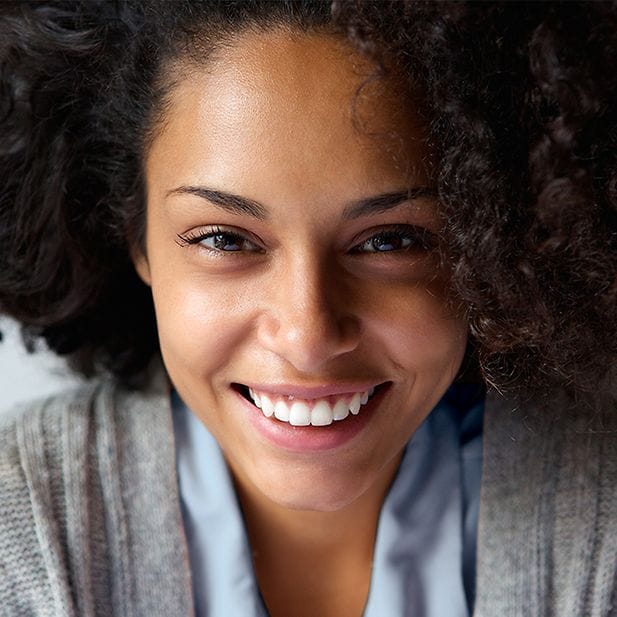 Eye_Strain_and_Eye_Health:_7_Habits_to_Adopt_row_6