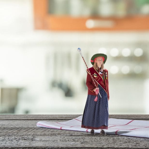 Charles_Bonnet_Syndrome_row_7