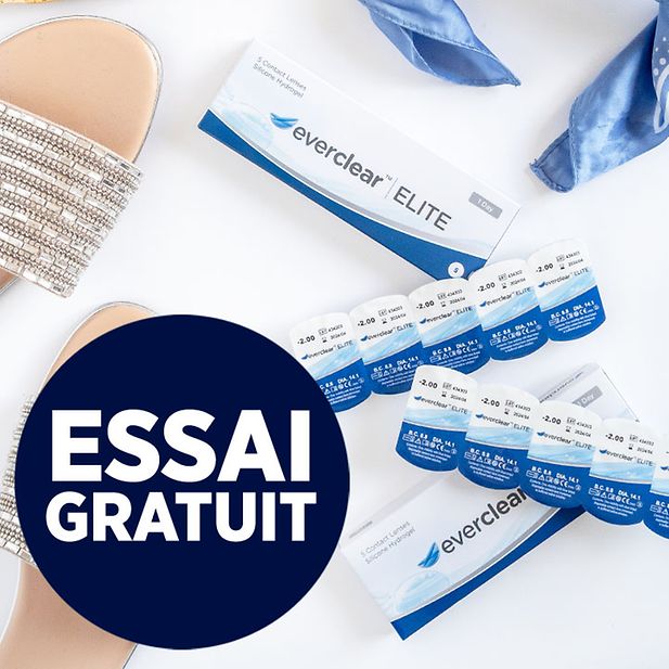 Overview_of_Silicone_Hydrogel_Lenses_row_4