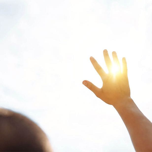UV_protection_and_contact_lenses:_how_do_they_work_row_5