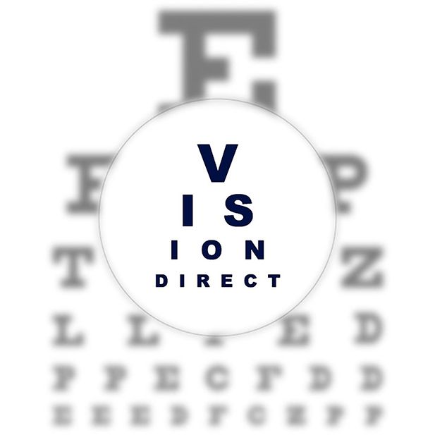 How_does_an_eye_test_work_row_7