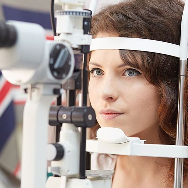 How_does_an_eye_test_work_row_11