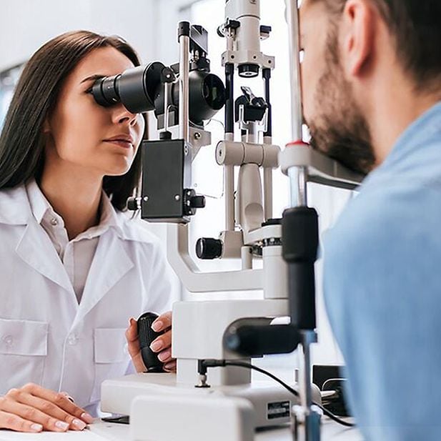 How_does_an_eye_test_work_row_8