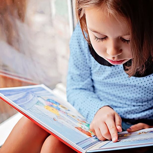 What_happens_during_a_kid's_eye_test_row_11