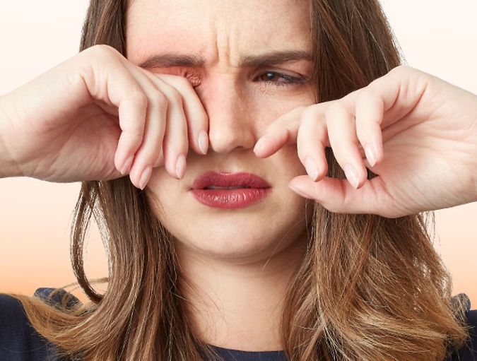 Contact_lenses_and_conjunctivitis_row_1