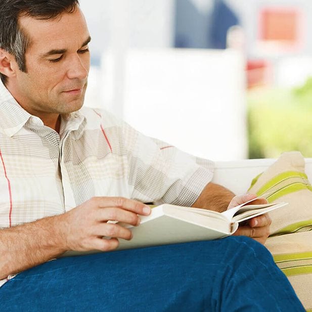 Presbyopia:_definition_causes_and_treatment_row_3