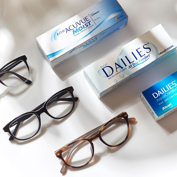 Glasses_VS_Contact_lenses_row_4