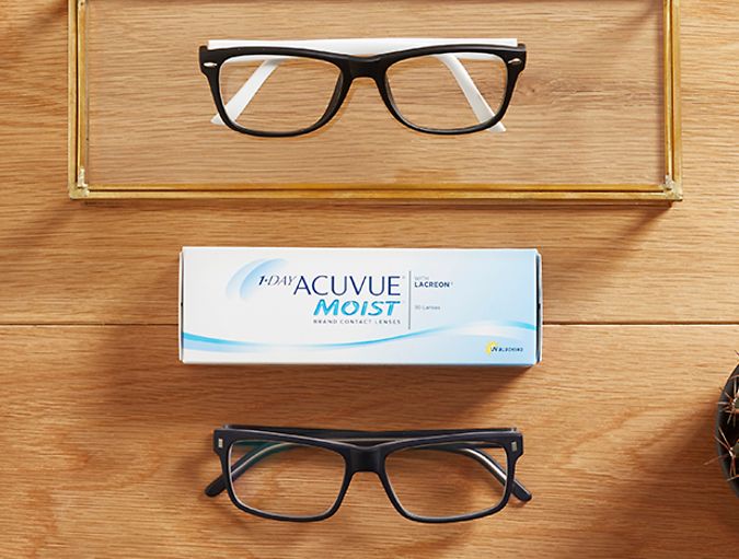 Glasses_VS_Contact_lenses_row_1