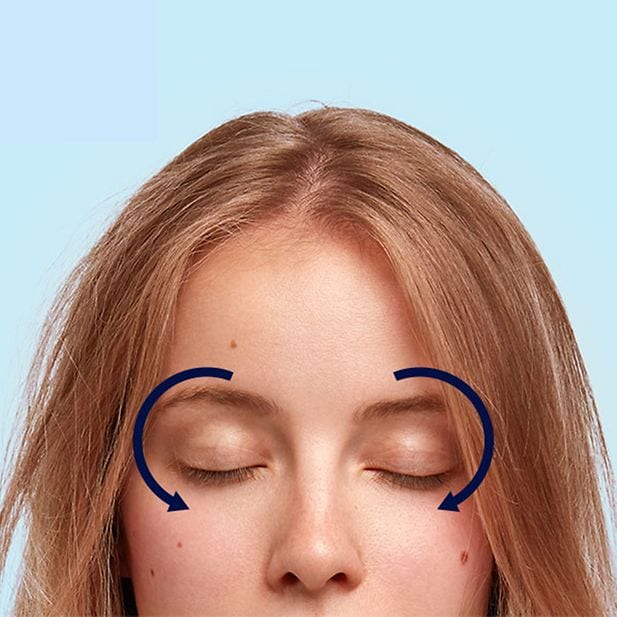 6_eye_exercises_to_fight_eye_strain_row_4