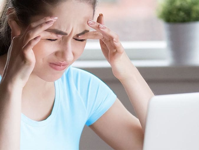 6_eye_exercises_to_fight_eye_strain_row_1