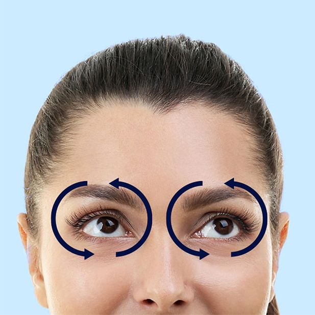 6_eye_exercises_to_fight_eye_strain_row_5