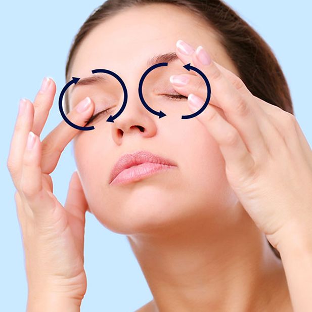 6_eye_exercises_to_fight_eye_strain_row_9