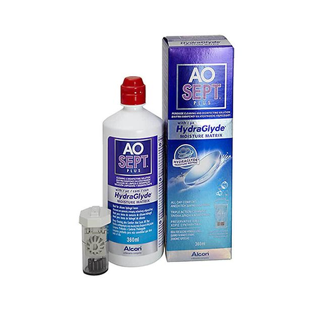 Multi-purpose_solution_VS_hydrogel_peroxide_solution_row_10