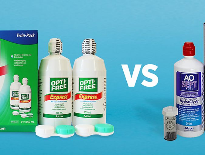 Multi-purpose_solution_VS_hydrogel_peroxide_solution_row_1