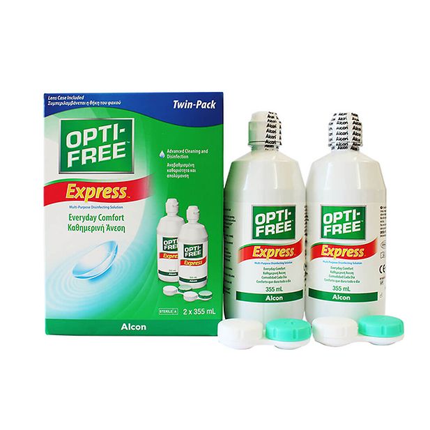 Multi-purpose_solution_VS_hydrogel_peroxide_solution_row_4