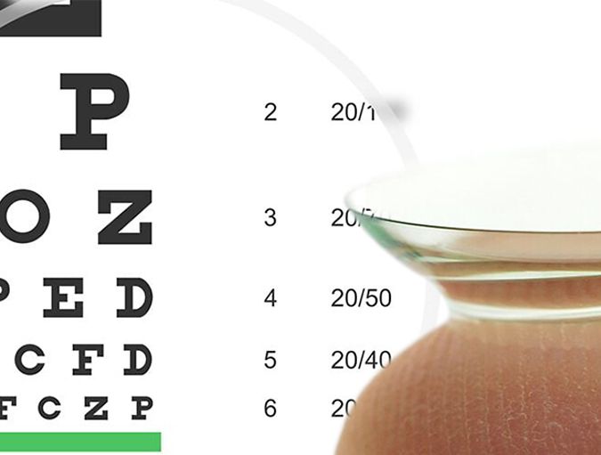 Our_eye_care_professionals_row_1