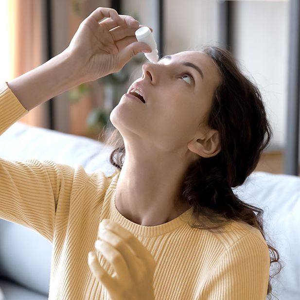 Eye_infections_and_contact_lenses_row_8