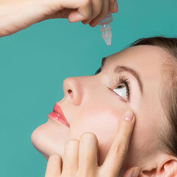 Contact_lenses_and_dry_eyes_row_5