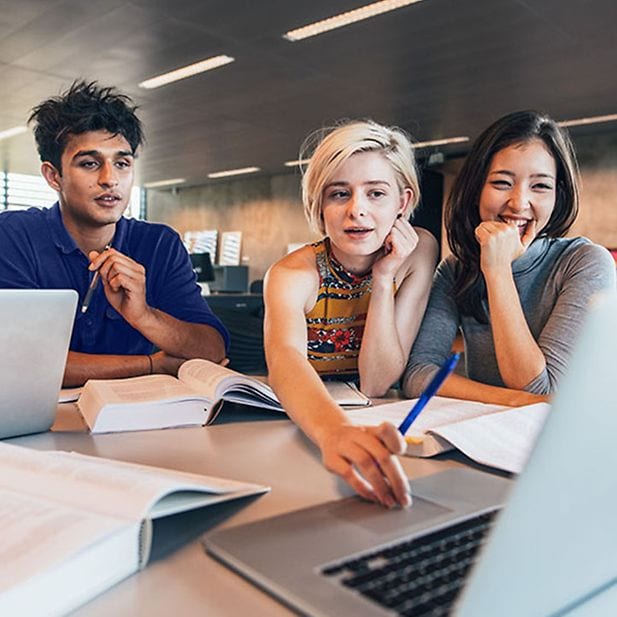 Teenagers_contact_lenses'_guide_row_6