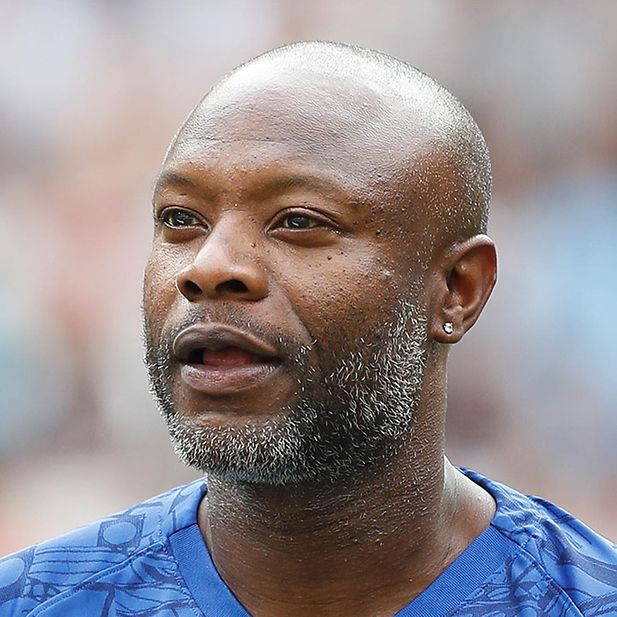 BLOG_footballeurs-avec-lentilles-contact_FR_Inline_1_William_Gallas_Álvaro_Arbeloa