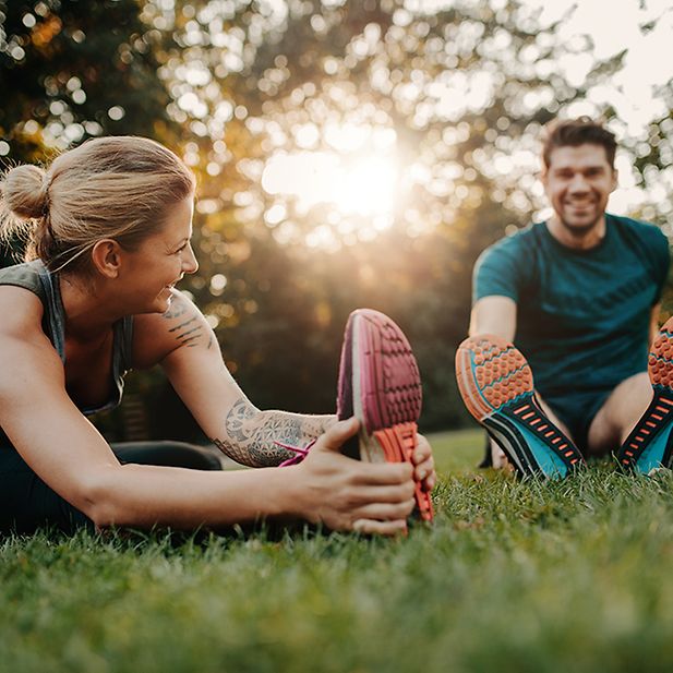 BLOG_do-glasses-make-your-eyes-look-smaller_Inline_2