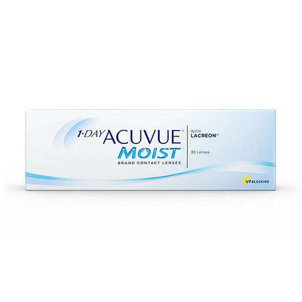CMS_guide-lentilles-de-contact_FR_Inline_1