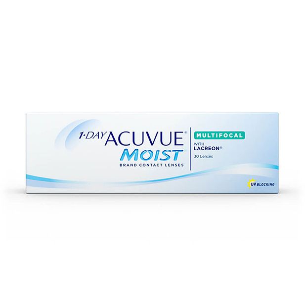 CMS_guide-lentilles-de-contact_FR_Inline_7