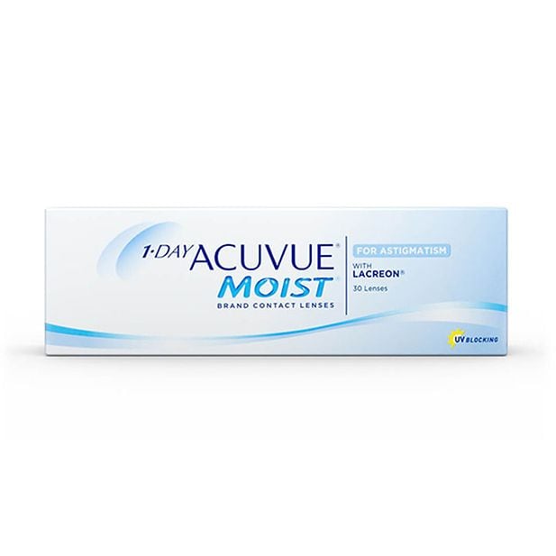 CMS_guide-lentilles-de-contact_FR_Inline_6
