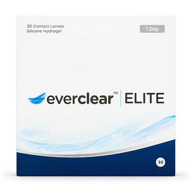 CMS_port-des-lentilles_lentilles-de-contact-et-yeux-rouges_FR_inline_2