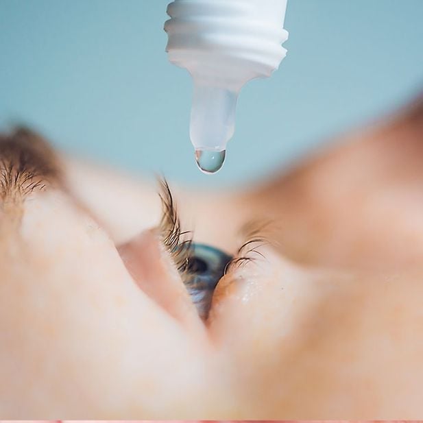 CMS_port-des-lentilles_lentilles-de-contact-et-yeux-rouges_FR_inline_1