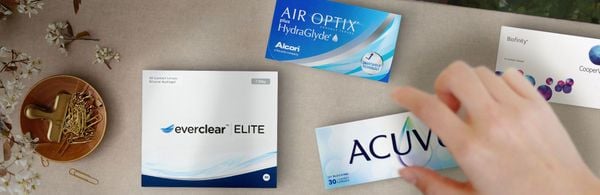BLOG_meilleures-lentilles-de-contact_FR_Banner